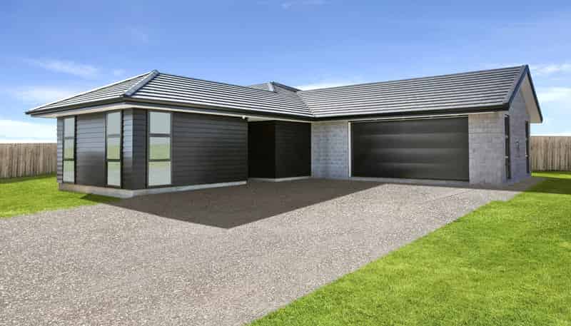 29 Maunganamu Drive, Wharewaka