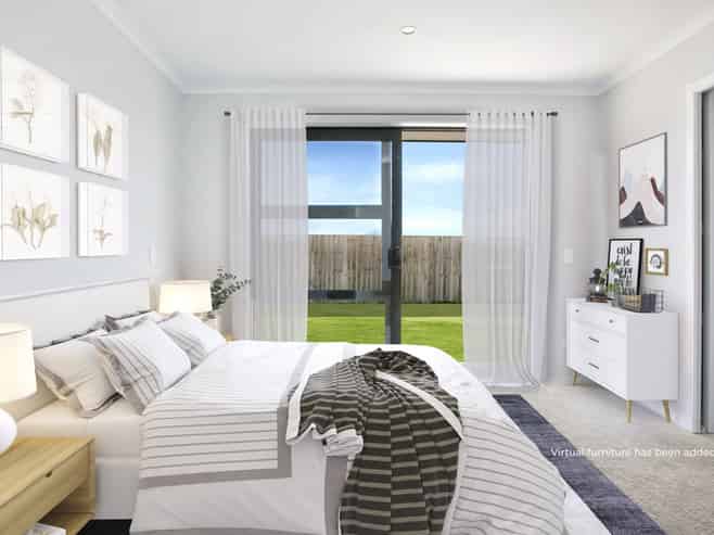 29 Maunganamu Drive, Wharewaka