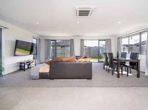 22 Tiaki Rise, Tikipunga