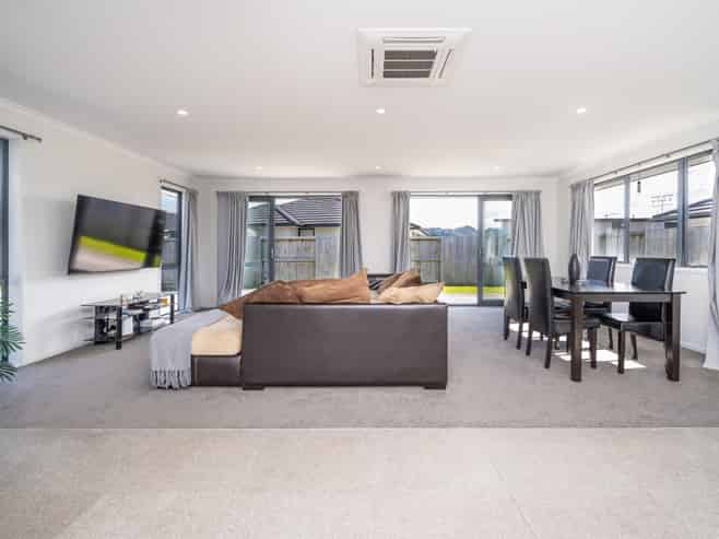 22 Tiaki Rise, Tikipunga