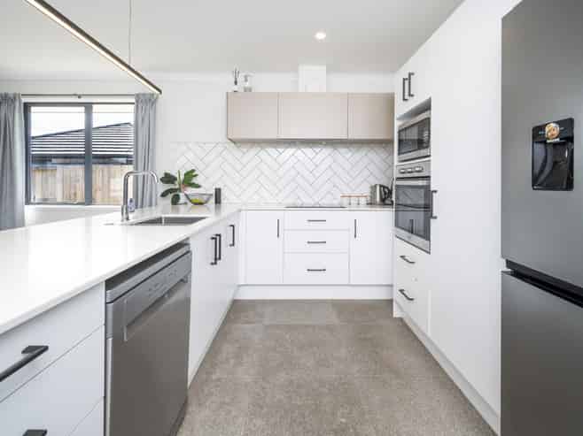 22 Tiaki Rise, Tikipunga