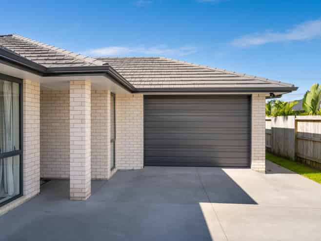 22 Tiaki Rise, Tikipunga