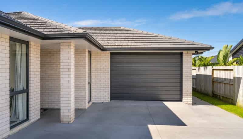22 Tiaki Rise, Tikipunga