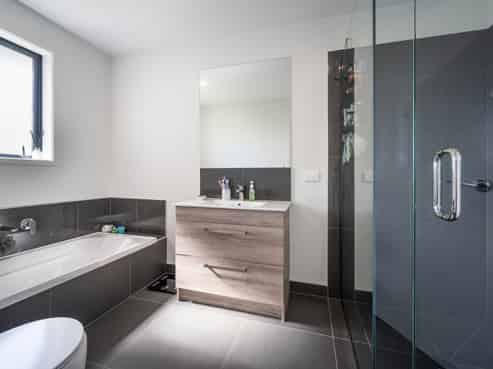22 Tiaki Rise, Tikipunga