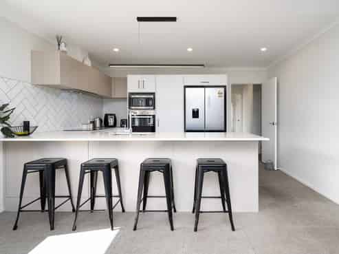 22 Tiaki Rise, Tikipunga