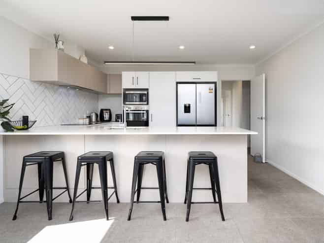 22 Tiaki Rise, Tikipunga