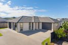 22 Tiaki Rise, Tikipunga, Whangarei, Northland