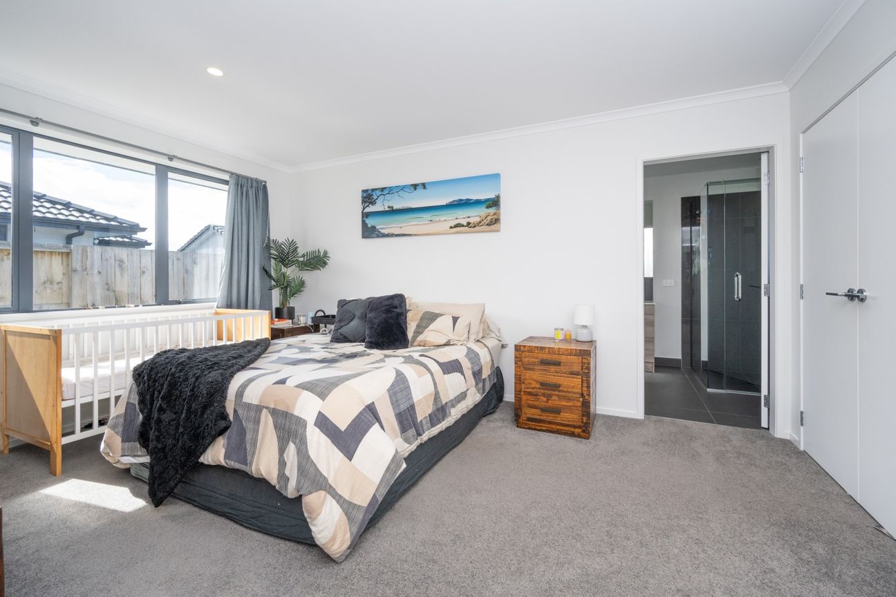Looking for the Right Deal - Vista 6