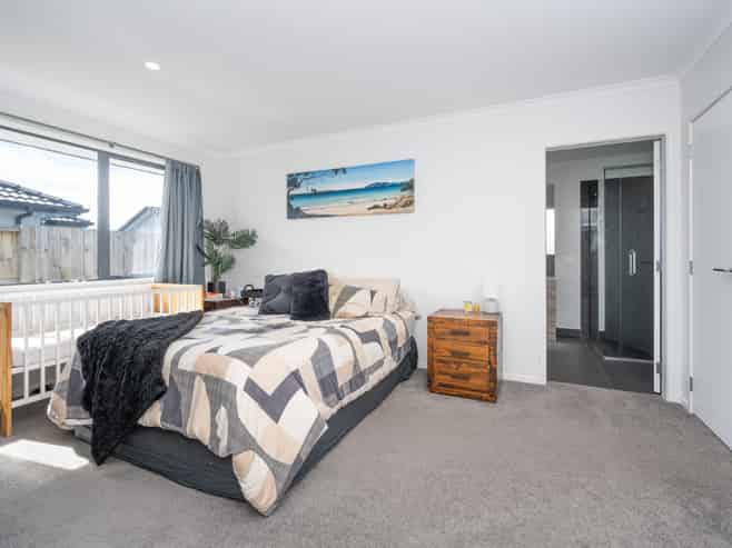 22 Tiaki Rise, Tikipunga