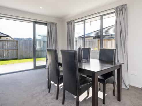22 Tiaki Rise, Tikipunga