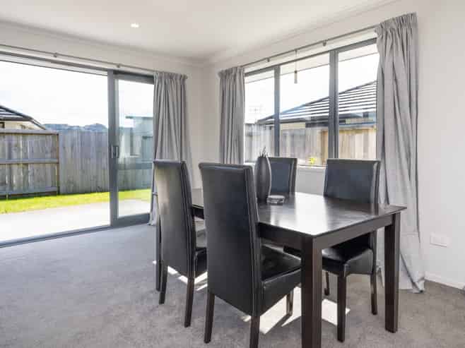 22 Tiaki Rise, Tikipunga