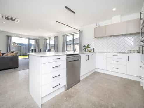 22 Tiaki Rise, Tikipunga