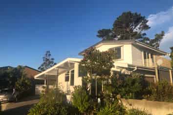 65 Panorama Road, Sumner