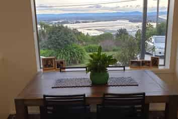 65 Panorama Road, Sumner