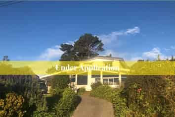 65 Panorama Road, Sumner