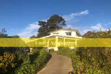 65 Panorama Road, Sumner
