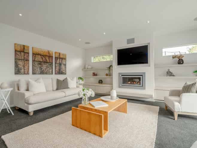 664 Marshland Road, Styx