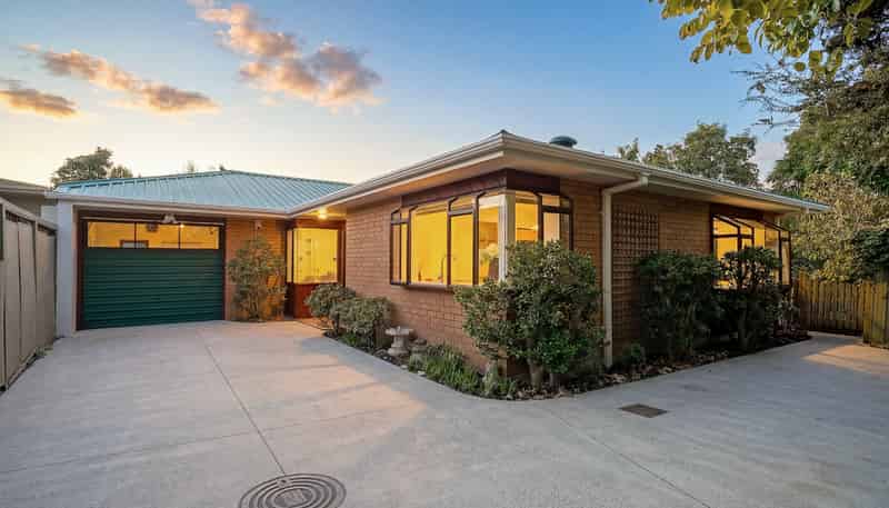 4 Rhinevale Close, Henderson