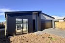 12 Rita Angus Road, Belfast, Christchurch City, Canterbury
