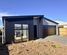 12 Rita Angus Road, Belfast, Christchurch City, Canterbury