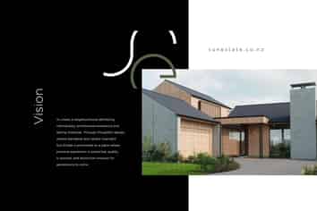 8B Sir Tristram Boulevard, Cambridge