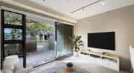 Open gallery