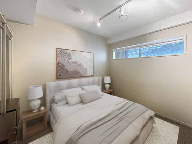 S106/28 Torrens Terrace, Mount Cook