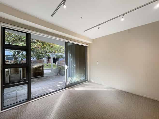 S106/28 Torrens Terrace, Mount Cook