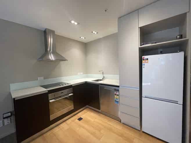 S106/28 Torrens Terrace, Mount Cook