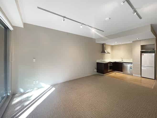 S106/28 Torrens Terrace, Mount Cook