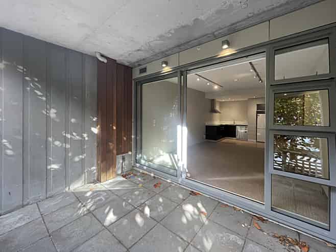S106/28 Torrens Terrace, Mount Cook