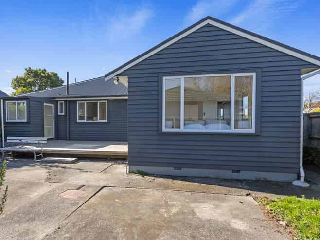 1/197 Main North Road, Northcote