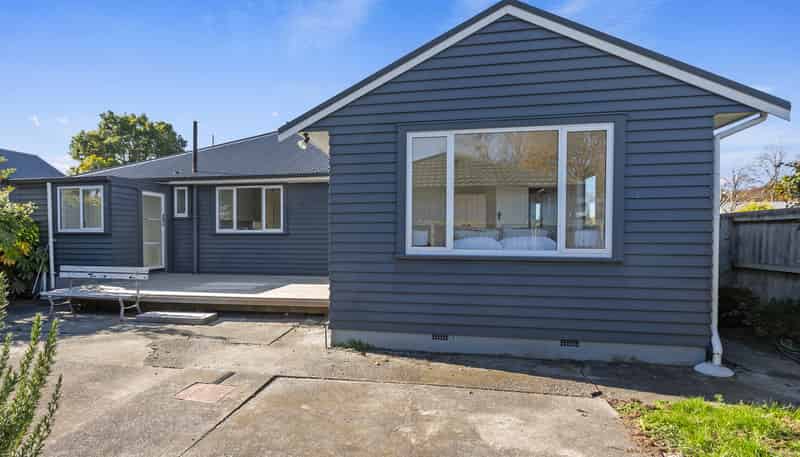 1/197 Main North Road, Northcote