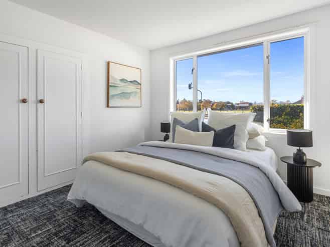 1/197 Main North Road, Northcote