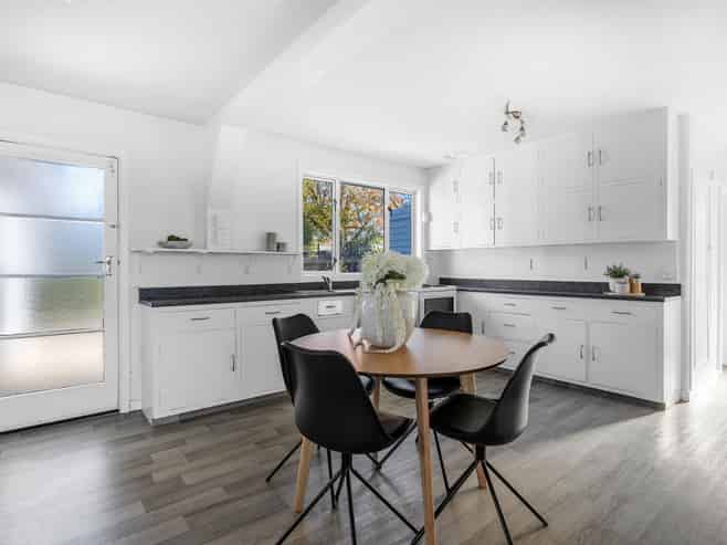 1/197 Main North Road, Northcote