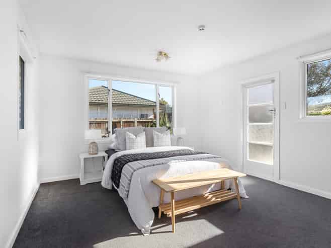 1/197 Main North Road, Northcote