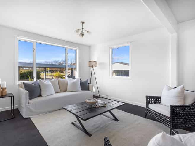 1/197 Main North Road, Northcote