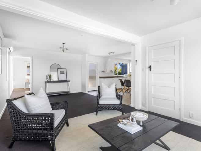 1/197 Main North Road, Northcote