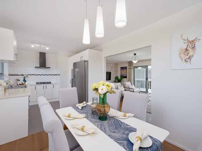 41 Spence Road, Henderson