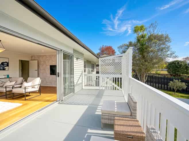 41 Spence Road, Henderson