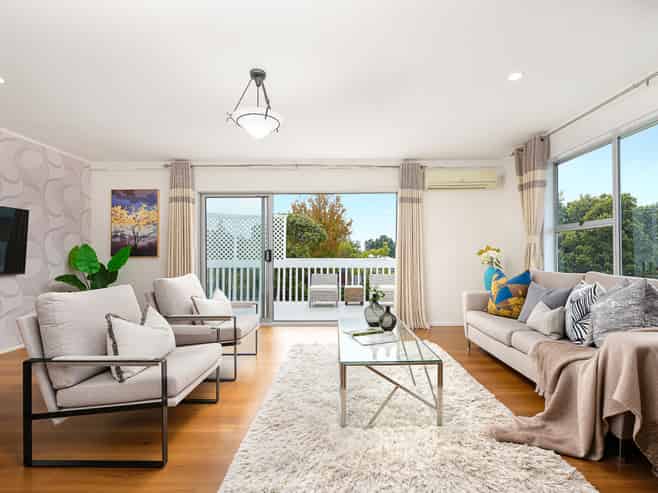 41 Spence Road, Henderson