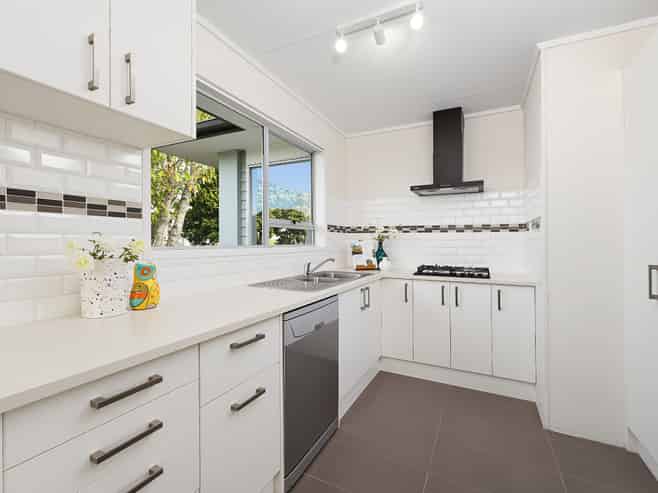41 Spence Road, Henderson