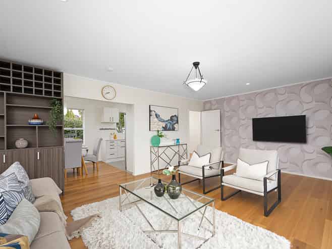 41 Spence Road, Henderson