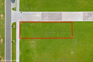 25 Black Angus Boulevard, Papakura