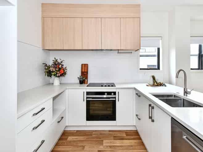 2/75 McAnnalley Street, Manurewa