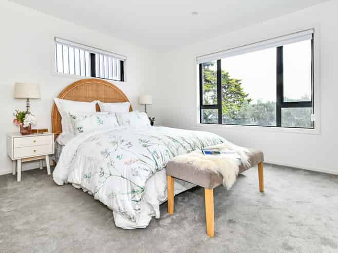 2/75 McAnnalley Street, Manurewa
