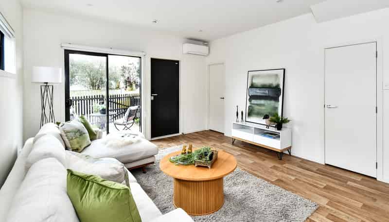 2/75 McAnnalley Street, Manurewa