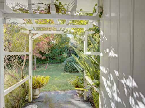 32 Yorke Road, Haruru