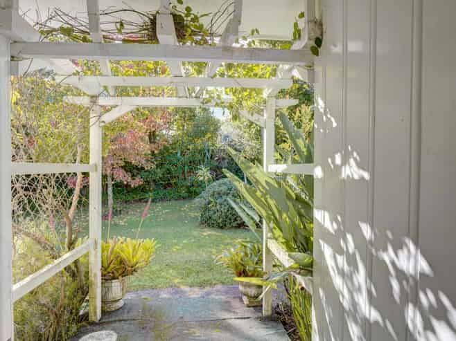 32 Yorke Road, Haruru