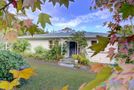 32 Yorke Road, Haruru, Far North, Northland
